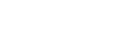 热币交易所iOS版下载logo